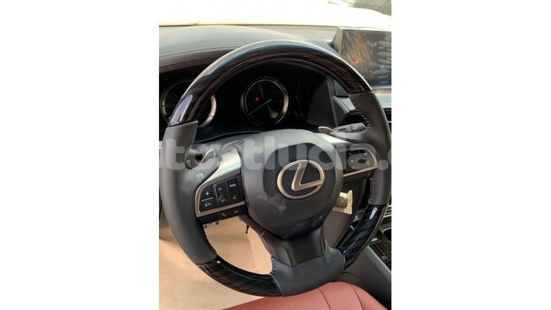 Big with watermark lexus lx anse la raye import dubai 3103