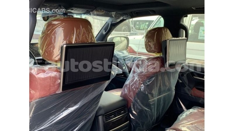 Big with watermark lexus lx anse la raye import dubai 3103