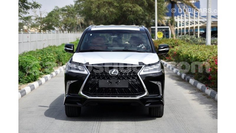 Big with watermark lexus lx anse la raye import dubai 3107