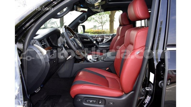 Big with watermark lexus lx anse la raye import dubai 3107