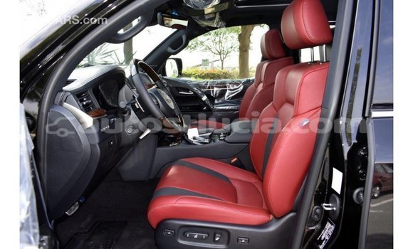 Acheter Import Voiture Lexus LX Noir à Import - Dubai, Anse-la-Raye Acheter Import Voiture Lexus LX Noir à Import - Dubai, Anse-la-Raye