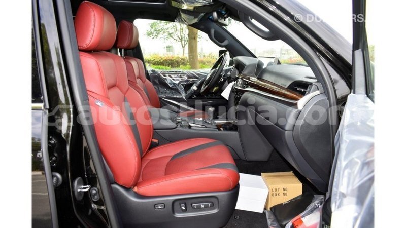 Big with watermark lexus lx anse la raye import dubai 3107
