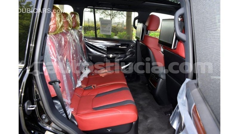 Big with watermark lexus lx anse la raye import dubai 3107