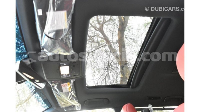 Big with watermark lexus lx anse la raye import dubai 3107