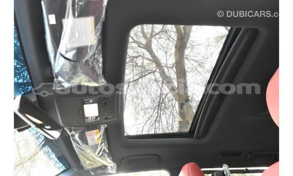 Acheter Import Voiture Lexus LX Noir à Import - Dubai, Anse-la-Raye Acheter Import Voiture Lexus LX Noir à Import - Dubai, Anse-la-Raye