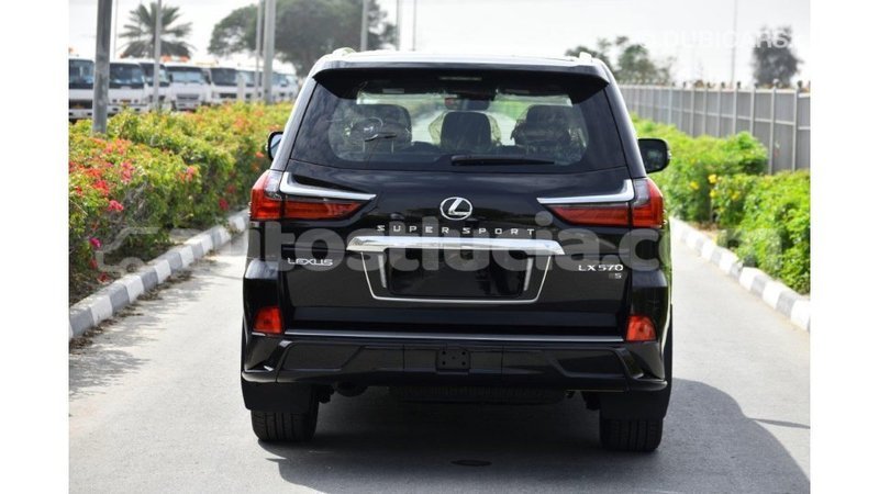 Big with watermark lexus lx anse la raye import dubai 3107