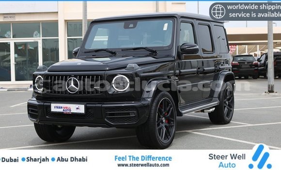 Buy Import Mercedes-Benz 190 (W201) Black Car in Import - Dubai in Anse-la-Raye Buy Import Mercedes-Benz 190 (W201) Black Car in Import - Dubai in Anse-la-Raye