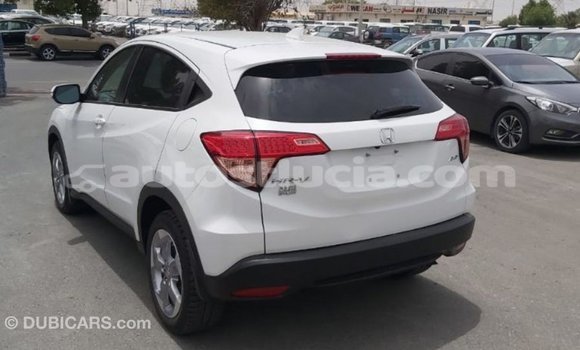 Buy Import Honda C White Bike in Import - Dubai in Anse-la-Raye Buy Import Honda C White Bike in Import - Dubai in Anse-la-Raye