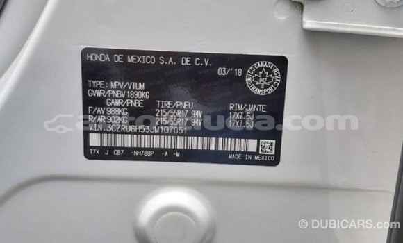 Buy Import Honda C White Bike in Import - Dubai in Anse-la-Raye Buy Import Honda C White Bike in Import - Dubai in Anse-la-Raye