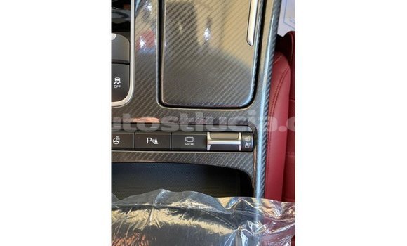 Acheter Import Voiture Kia Stinger Rouge à Import - Dubai, Anse-la-Raye Acheter Import Voiture Kia Stinger Rouge à Import - Dubai, Anse-la-Raye