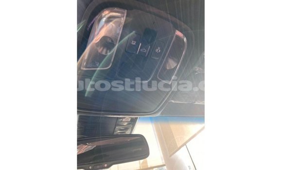 Acheter Import Voiture Kia Stinger Rouge à Import - Dubai, Anse-la-Raye Acheter Import Voiture Kia Stinger Rouge à Import - Dubai, Anse-la-Raye