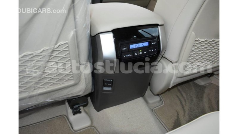 Big with watermark toyota prado anse la raye import dubai 3112