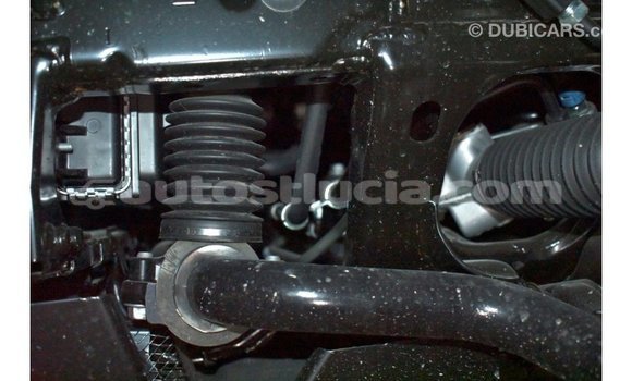 Acheter Import Voiture Toyota Prado Blanc à Import - Dubai, Anse-la-Raye Acheter Import Voiture Toyota Prado Blanc à Import - Dubai, Anse-la-Raye