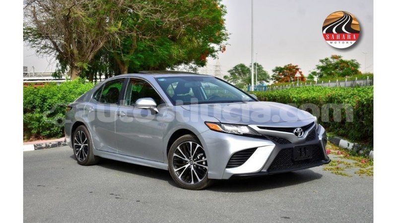 Big with watermark toyota camry anse la raye import dubai 3113
