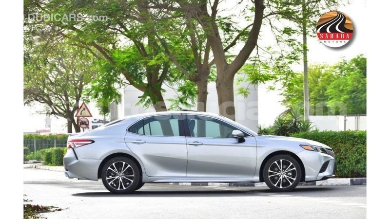 Big with watermark toyota camry anse la raye import dubai 3113