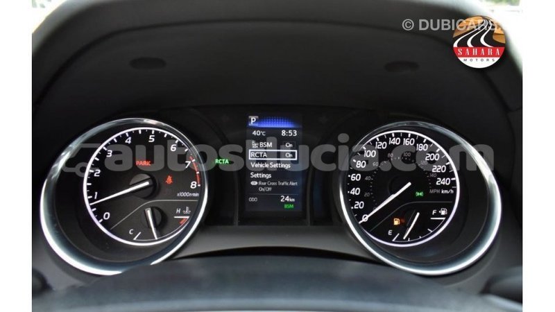 Big with watermark toyota camry anse la raye import dubai 3113