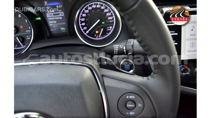 Big with watermark toyota camry anse la raye import dubai 3113