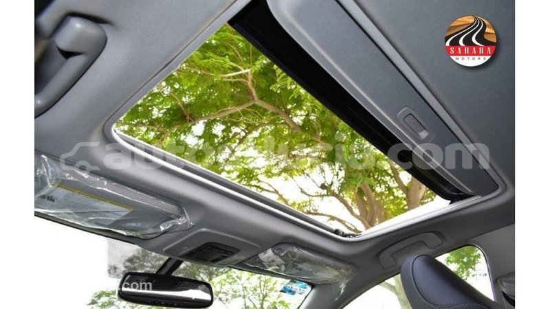 Big with watermark toyota camry anse la raye import dubai 3113