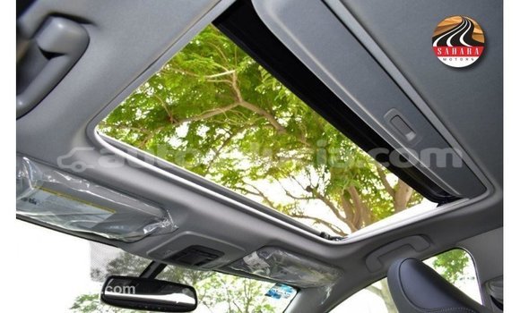 Acheter Import Voiture Toyota Camry Autre à Import - Dubai, Anse-la-Raye Acheter Import Voiture Toyota Camry Autre à Import - Dubai, Anse-la-Raye