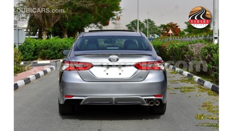 Big with watermark toyota camry anse la raye import dubai 3113