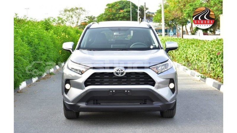 Big with watermark toyota 4runner anse la raye import dubai 3114