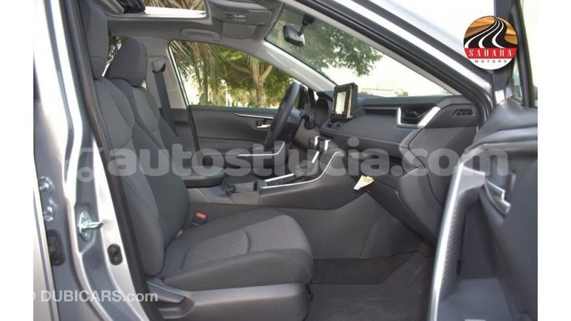 Big with watermark toyota 4runner anse la raye import dubai 3114