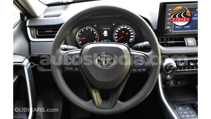 Big with watermark toyota 4runner anse la raye import dubai 3114