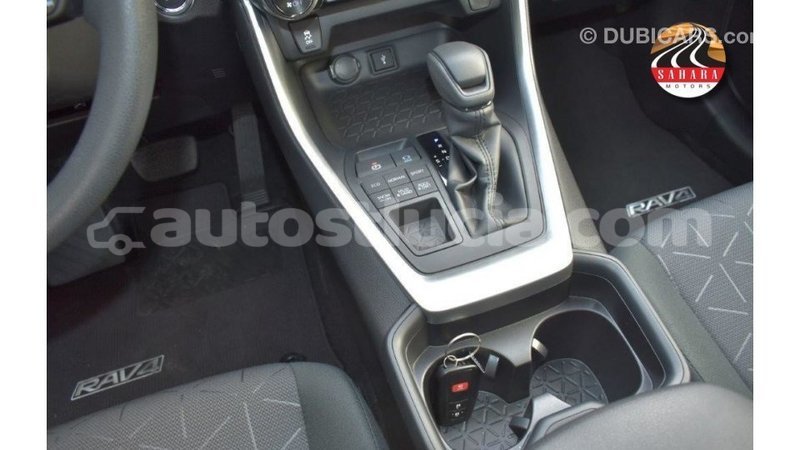 Big with watermark toyota 4runner anse la raye import dubai 3114