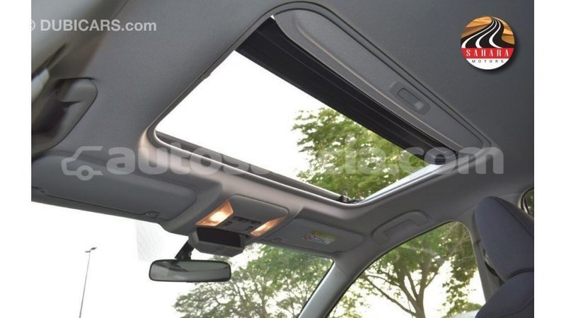 Big with watermark toyota 4runner anse la raye import dubai 3114