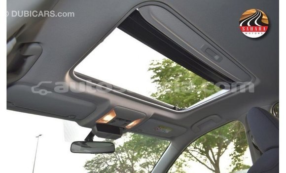 Acheter Import Voiture Toyota 4Runner Autre à Import - Dubai, Anse-la-Raye Acheter Import Voiture Toyota 4Runner Autre à Import - Dubai, Anse-la-Raye