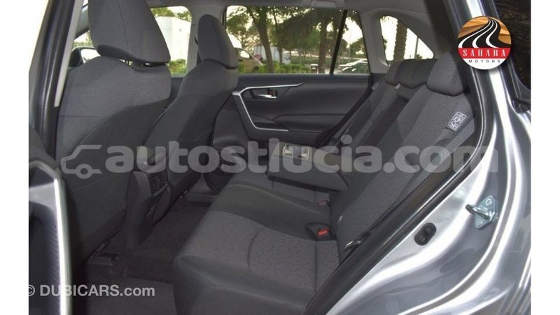 Big with watermark toyota 4runner anse la raye import dubai 3114