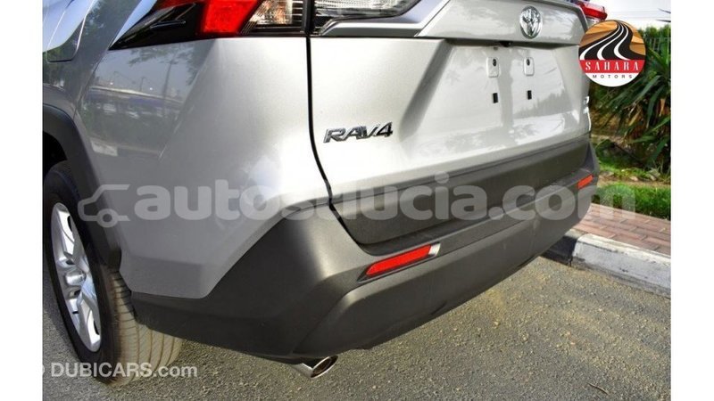 Big with watermark toyota 4runner anse la raye import dubai 3114