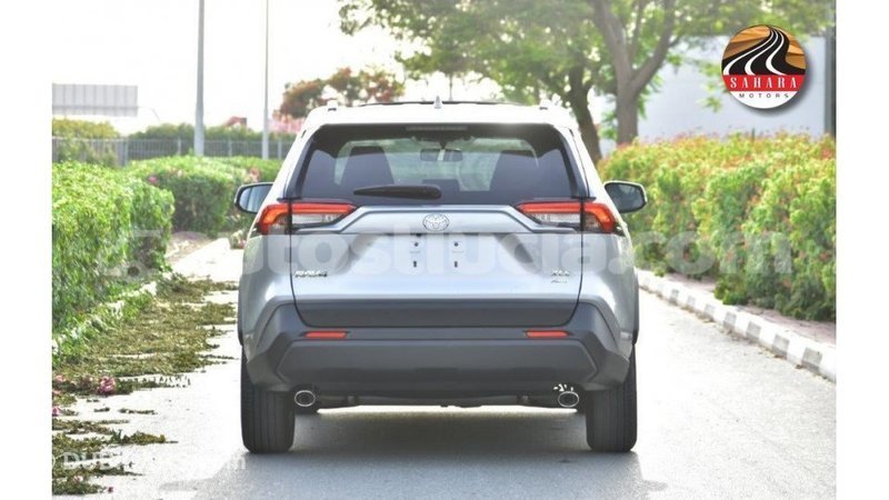 Big with watermark toyota 4runner anse la raye import dubai 3114