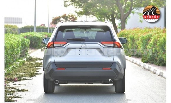 Acheter Import Voiture Toyota 4Runner Autre à Import - Dubai, Anse-la-Raye Acheter Import Voiture Toyota 4Runner Autre à Import - Dubai, Anse-la-Raye