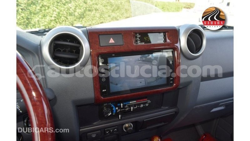 Big with watermark toyota land cruiser anse la raye import dubai 3115