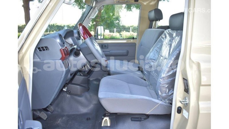 Big with watermark toyota land cruiser anse la raye import dubai 3116