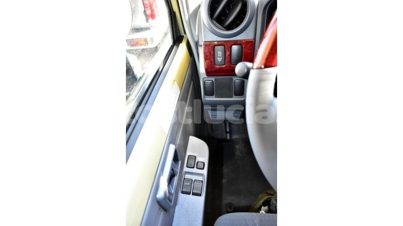 Big with watermark toyota land cruiser anse la raye import dubai 3116