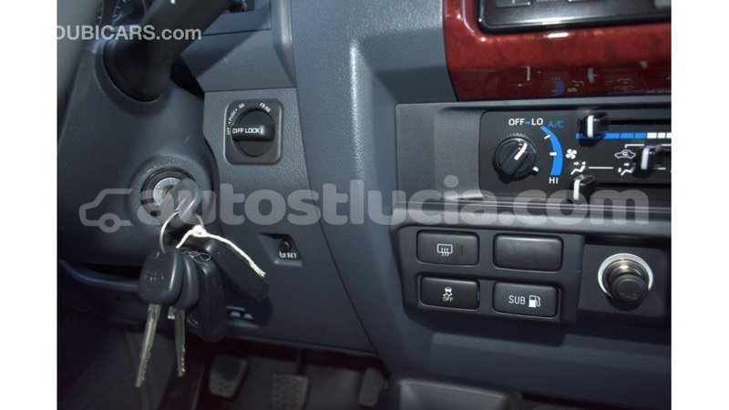 Big with watermark toyota land cruiser anse la raye import dubai 3116