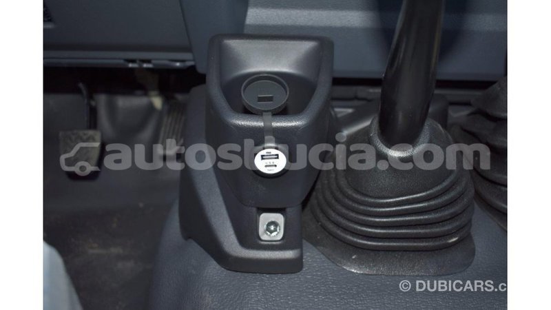 Big with watermark toyota land cruiser anse la raye import dubai 3116