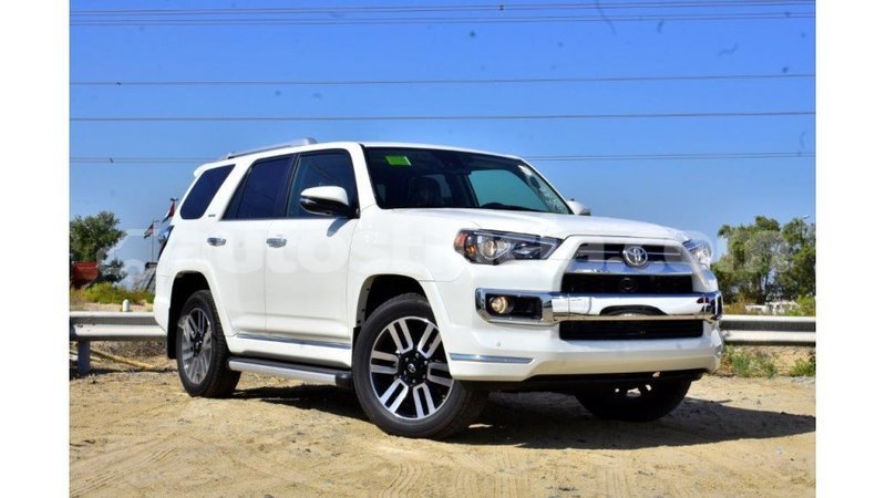 Big with watermark toyota 4runner anse la raye import dubai 3117