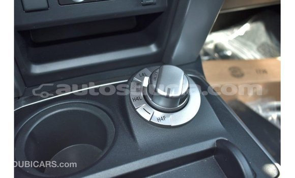 Acheter Import Voiture Toyota 4Runner Blanc à Import - Dubai, Anse-la-Raye Acheter Import Voiture Toyota 4Runner Blanc à Import - Dubai, Anse-la-Raye