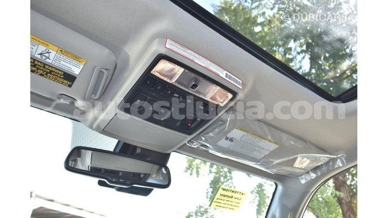 Big with watermark toyota 4runner anse la raye import dubai 3117