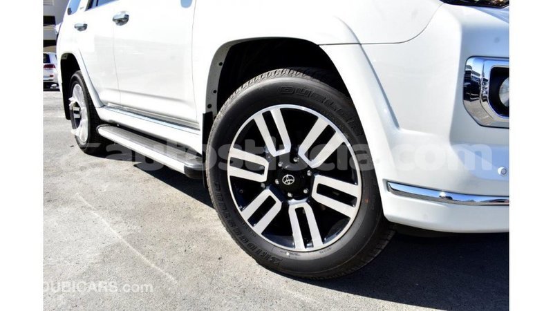 Big with watermark toyota 4runner anse la raye import dubai 3117