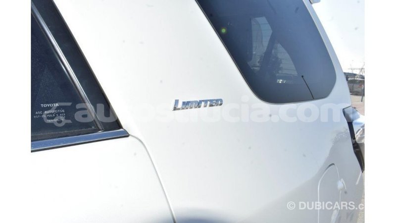 Big with watermark toyota 4runner anse la raye import dubai 3117