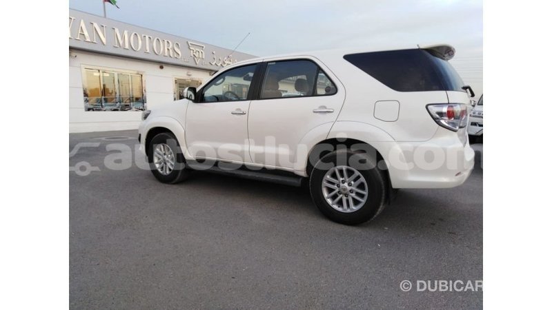 Big with watermark ba308a67 00be 43fa 8975 0db20b7966dc