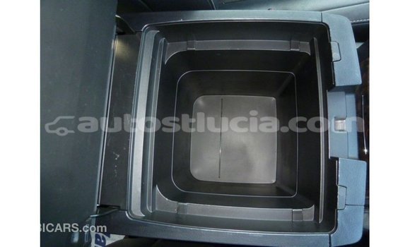 Buy Import Toyota Land Cruiser White Car in Import - Dubai in Anse-la-Raye Buy Import Toyota Land Cruiser White Car in Import - Dubai in Anse-la-Raye