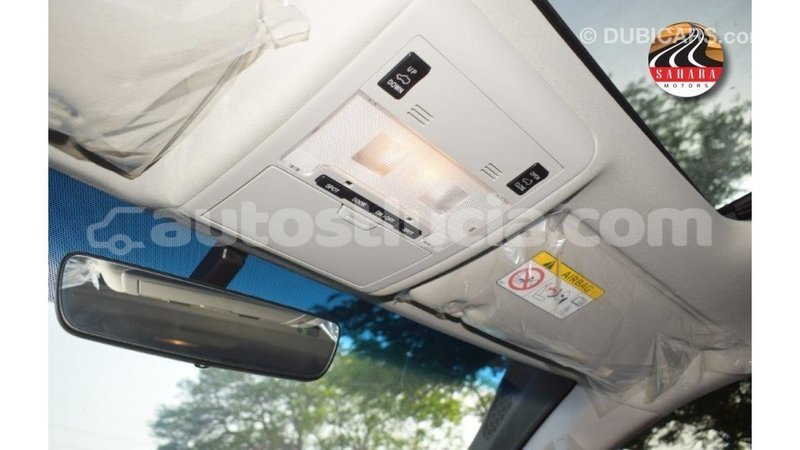 Big with watermark toyota land cruiser anse la raye import dubai 3121