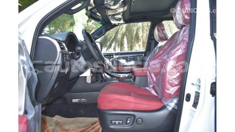 Big with watermark lexus gx anse la raye import dubai 3122