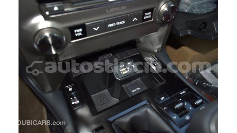 Big with watermark lexus gx anse la raye import dubai 3122