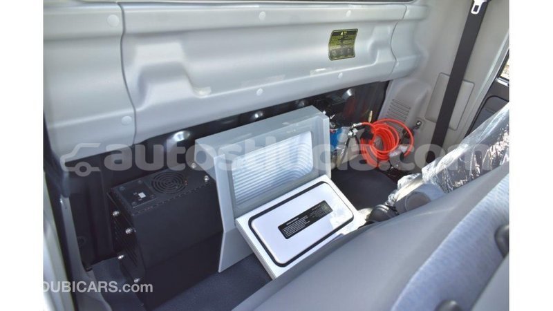 Big with watermark toyota land cruiser anse la raye import dubai 3127